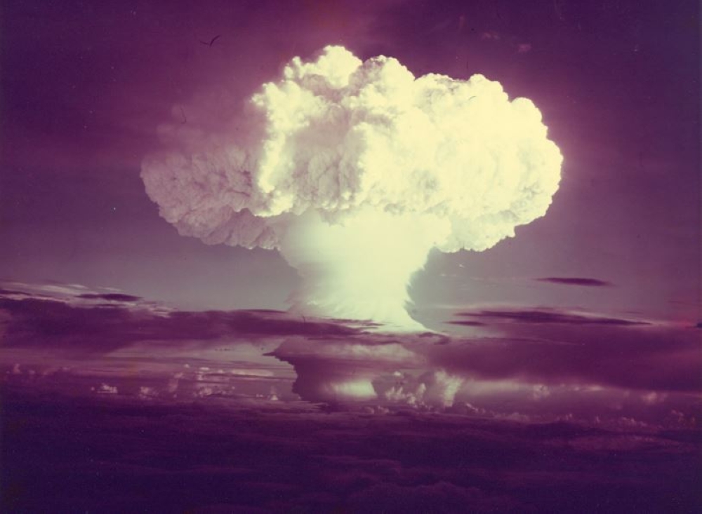 بعد-توقف-استمر-عقودًا.-أمريكا-مستعدة-لإجراء-تجارب-نووية