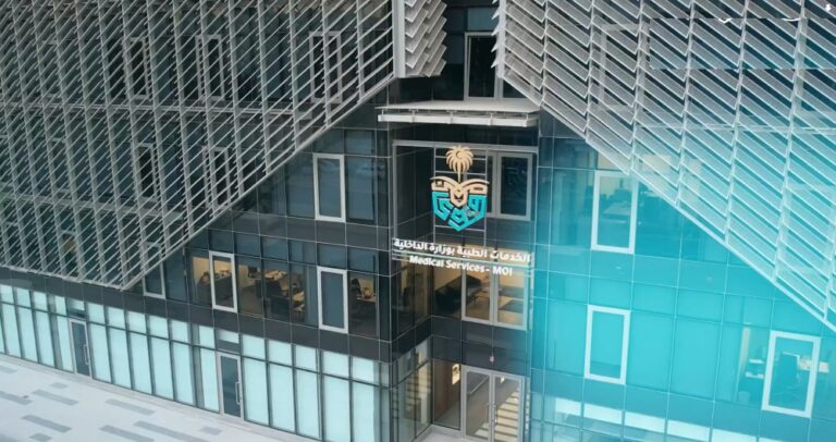 “الداخلية”-تطلق-حملة-توعوية-لتعزيز-العادات-الصحية-خلال-الصيام