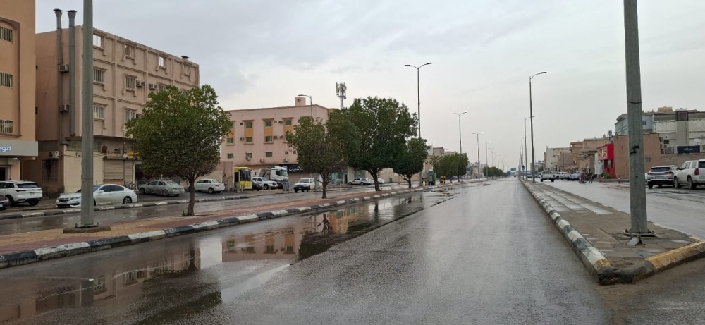 أمطار خفيفة ورياح مثيرة للأتربة.. تفاصيل طقس أول أيام شهر رمضان 32 أمطار-خفيفة-ورياح-مثيرة-للأتربة.-تفاصيل-طقس-أول-أيام-شهر-رمضان