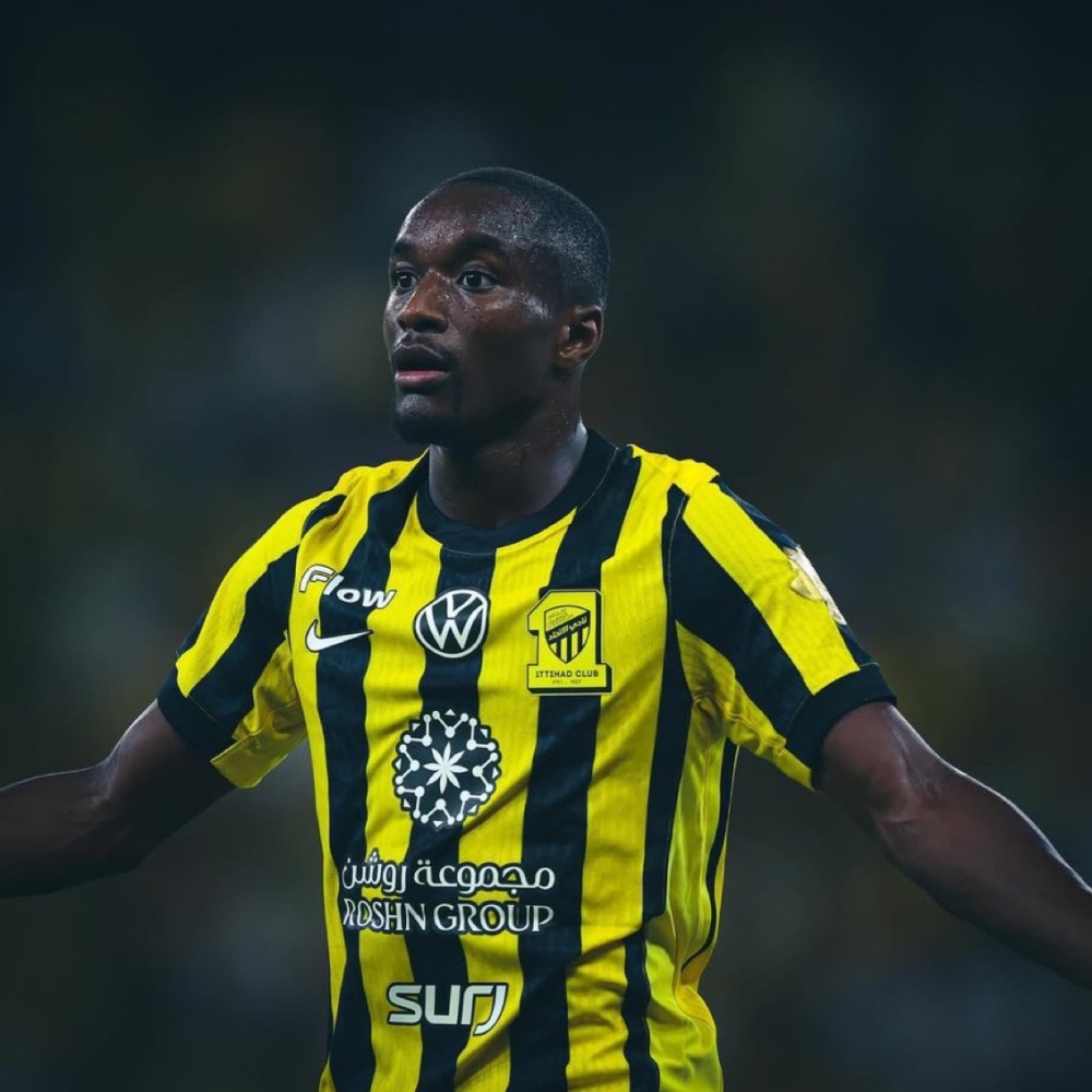 عاجل.. حسم الموقف النهائي لمشاركة موسي ديابي مع الاتحاد أمام الهلال 12 عاجل.-حسم-الموقف-النهائي-لمشاركة-موسي-ديابي-مع-الاتحاد-أمام-الهلال