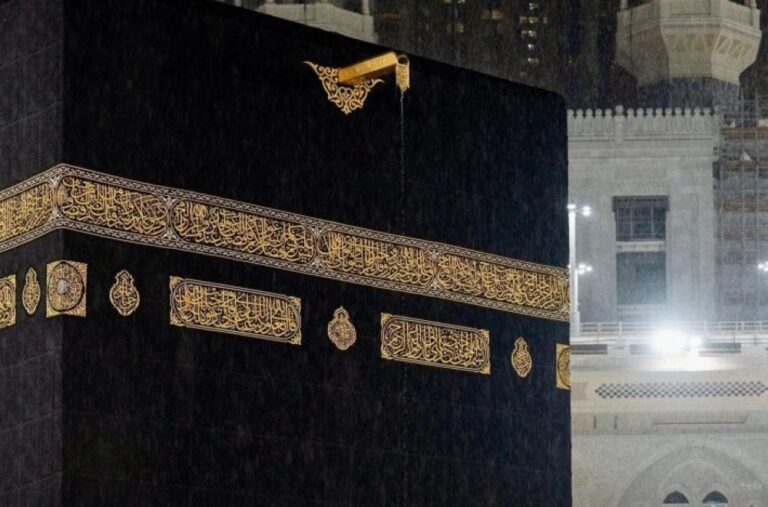 مراقبة-لحظية-ونشرات-خاصة.-“الأرصاد”-يرفع-جاهزيته-في-رمضان