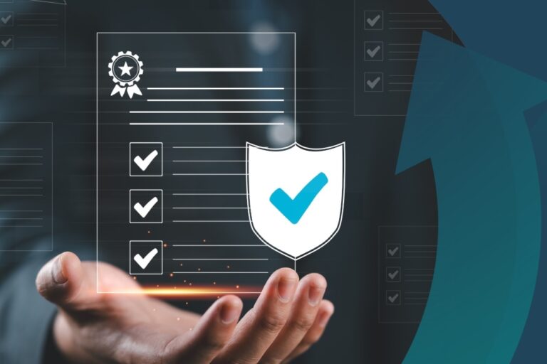 «هيئة-المواصفات»:-التوسع-في-فحوصات-التربة.-ضرورة-قصوى-لمواكبة-تنمية-المناطق