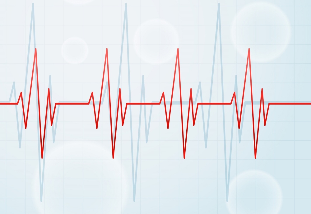 دون-خسائر-زلزال-بقوة-4.3-درجة-يضرب-جنوب-إيران
