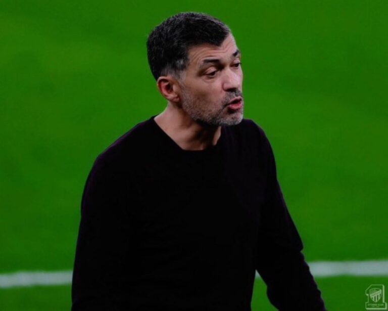 عاجل.-تغييرات-من-كونسيساو-على-تشكيل-الاتحاد-المتوقع-لمباراة-الهلال