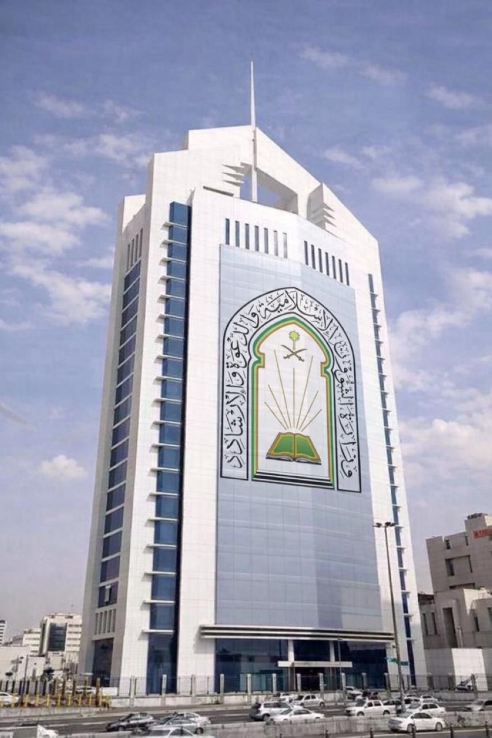 لتهيئة-بيوت-الله.-30-ألف-جولة-رقابية-للشؤون-الإسلامية-خلال-ثلاثة-أيام