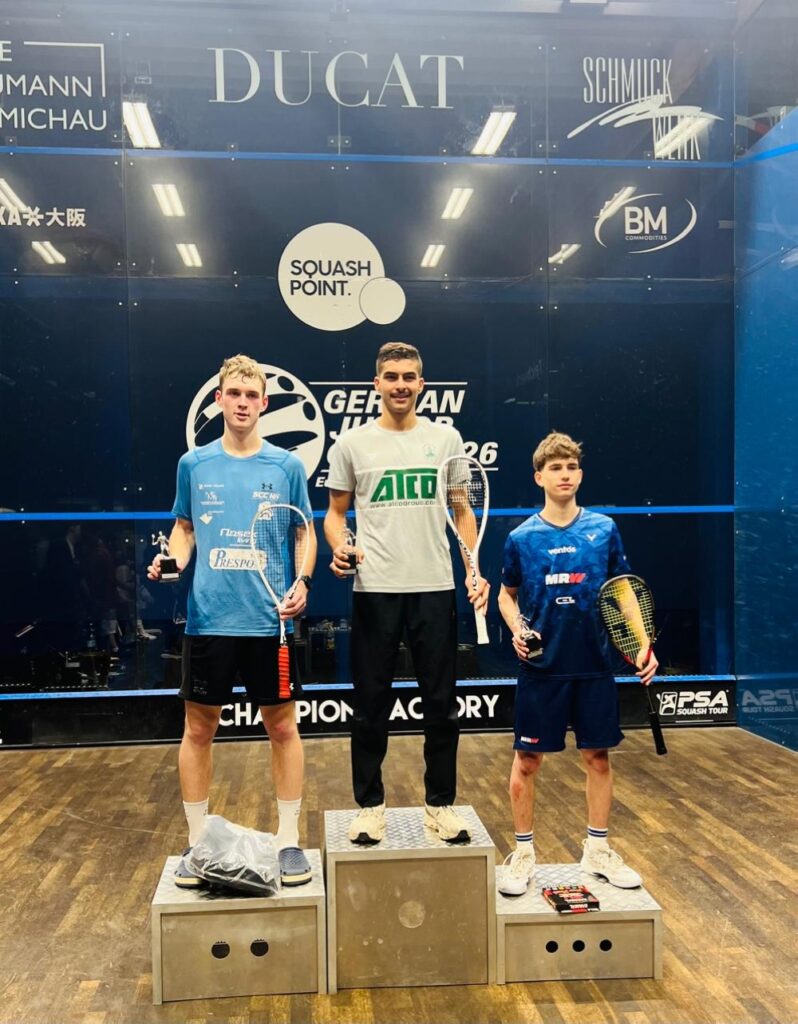 آل نصفان يُتوج بطلاً لألمانيا الدولية للبولينج. 12 محمد-آل-نصفان-يحقق-لقب-بطولة-ألمانيا-الدولية