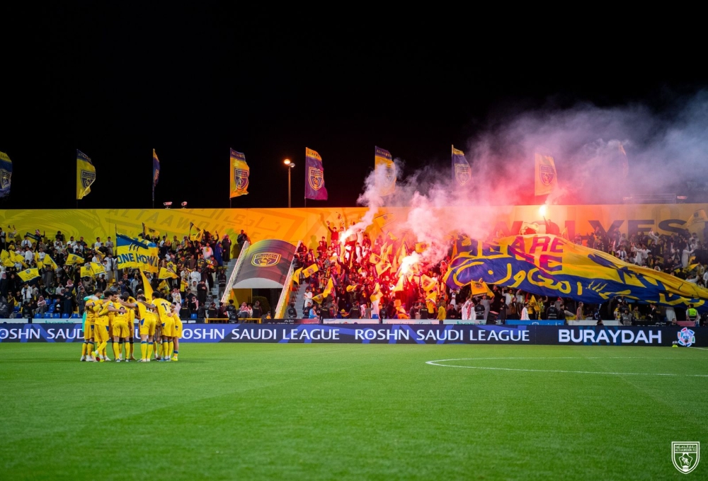 وولفز بارك: خمسة أسباب تجعله جنة عشاق الذئاب الآسيوية. 44 5-مميزات-داخل-الـوولـفز-بـارك.-معقل-ذئاب-اسيا