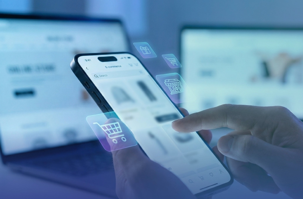 "تسوق واثق": حملة لحماية المستهلك في فضاء الإنترنت. 11 “اطلب-بأمان”.-حملة-لتعزيز-التسوق-الإلكتروني-الآمن-لدى-المستهلكين