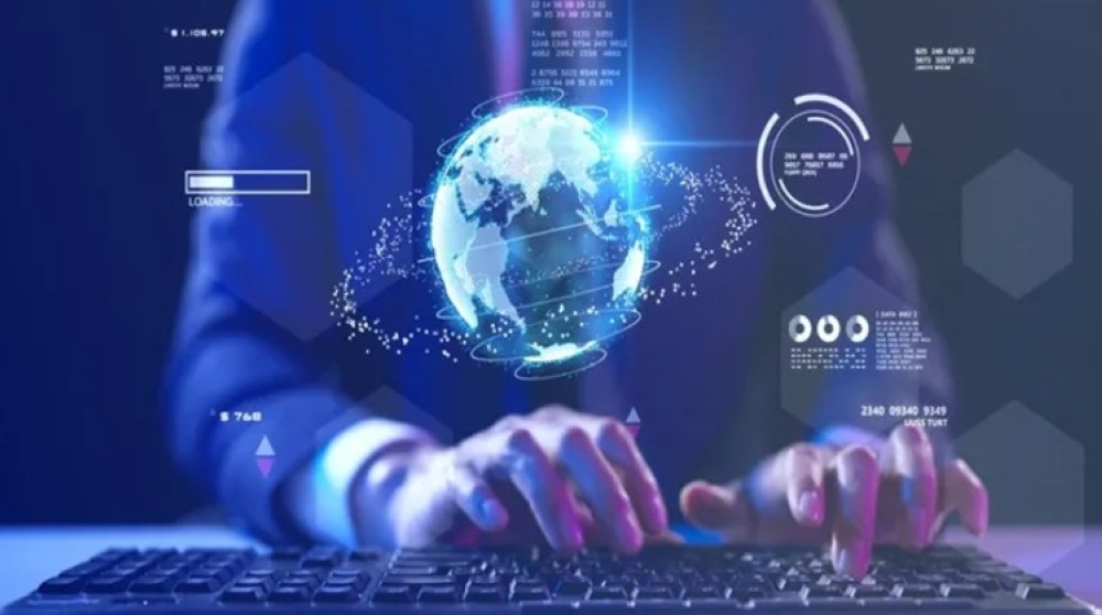 الباحة: مبادرة لدمج الذكاء الاصطناعي في الفصول الدراسية. 12 “تعليم-الباحة”-يدعو-المدارس-للمشاركة-في-“ساعة-الذكاء-الاصطناعي-في-التعليم”