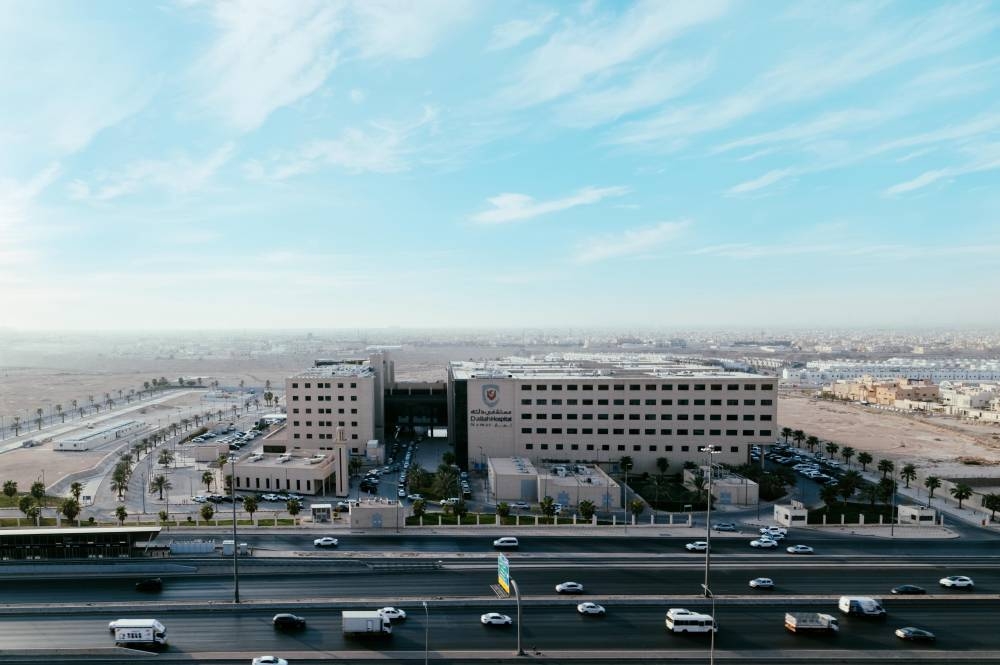 بطل صغير: جراحة ناجحة لورم دماغي لطفل ثلاثي الأعوام. 64 نجاح-استئصال-ورم-دماغي-لطفل-عمره-3-سنوات