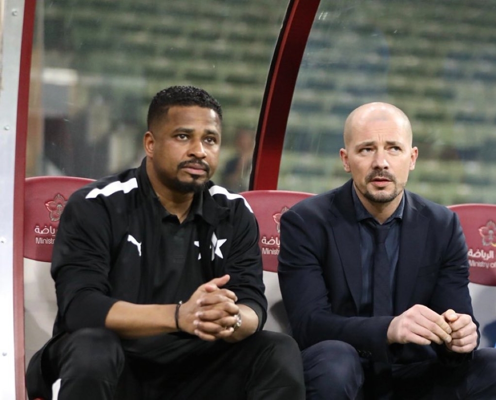 "نجم يوضح: كواليس سقوط النجمة أمام النصر" 42 عاجل.-مدرب-النجمة-يكشف-سبب-الخسارة-أمام-النصر