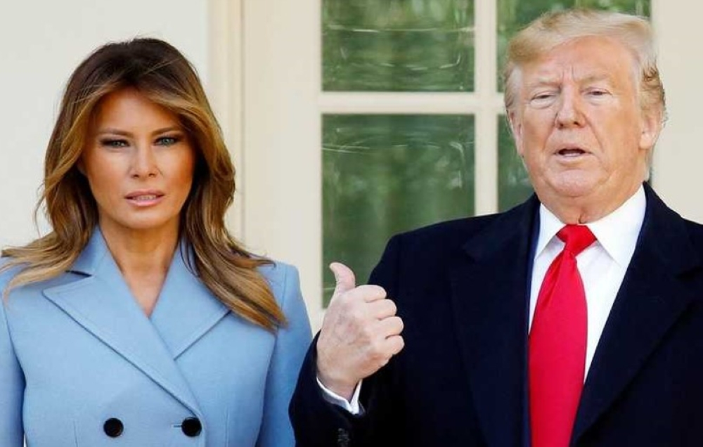 ميلانيا ترامب تترأس مجلس الأمن في سابقة تاريخية. 57 الأولى-من-نوعها.-جلسة-تاريخية-لمجلس-الأمن-برئاسة-ميلانيا-ترامب