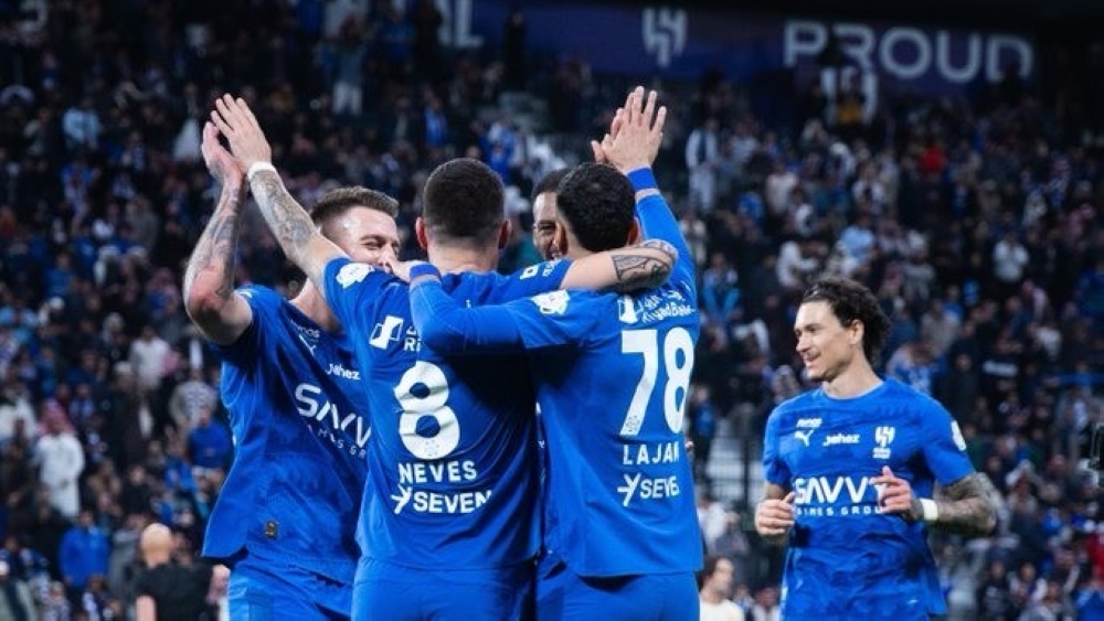 إنزاغي يغيّر التشكيلة.. والهلال يعلن قائمة الشباب بدوري روشن. 42 تشكيل-الهلال-الرسمي-لمباراة-الشباب-في-دوري-روشن.-3-تغييرات-من-إنزاغي