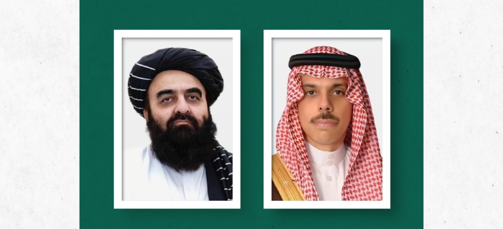 **"تهدئة التوترات: وزير الخارجية يناقش أفغانستان سبل التخفيف من الأزمة"** 36 وزير-الخارجية-يبحث-جهود-خفض-التصعيد-مع-نظيره-الأفغاني