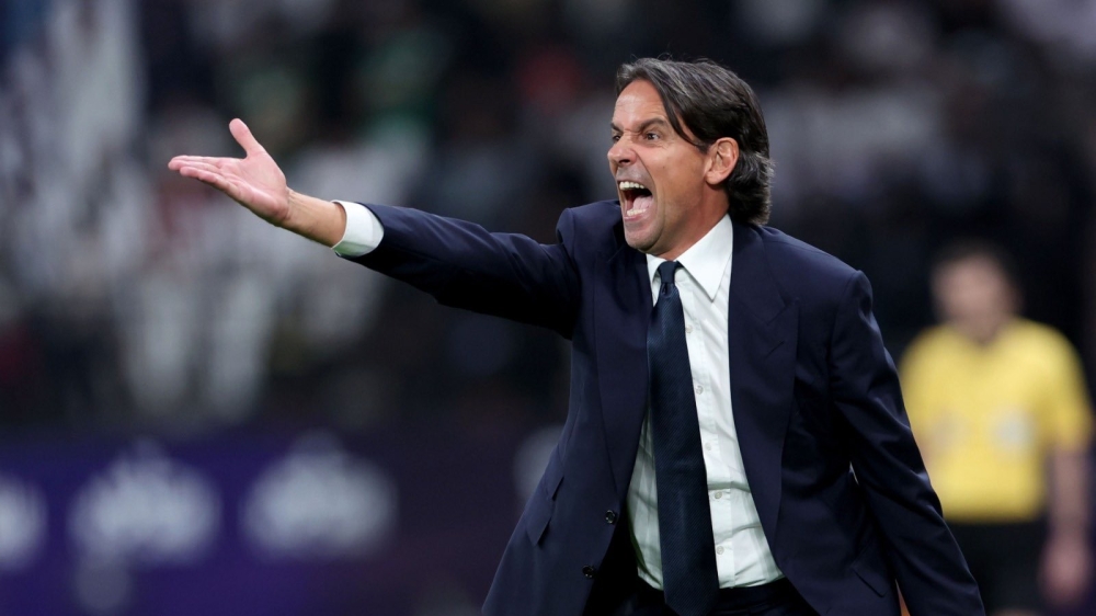 إنزاغي باقٍ.. تقارير إيطالية تكشف مصير المدرب مع الهلال. 46 تقارير-إيطالية-تحسم-الجدل-بشأن-مصير-إنزاغي-مع-الهلال