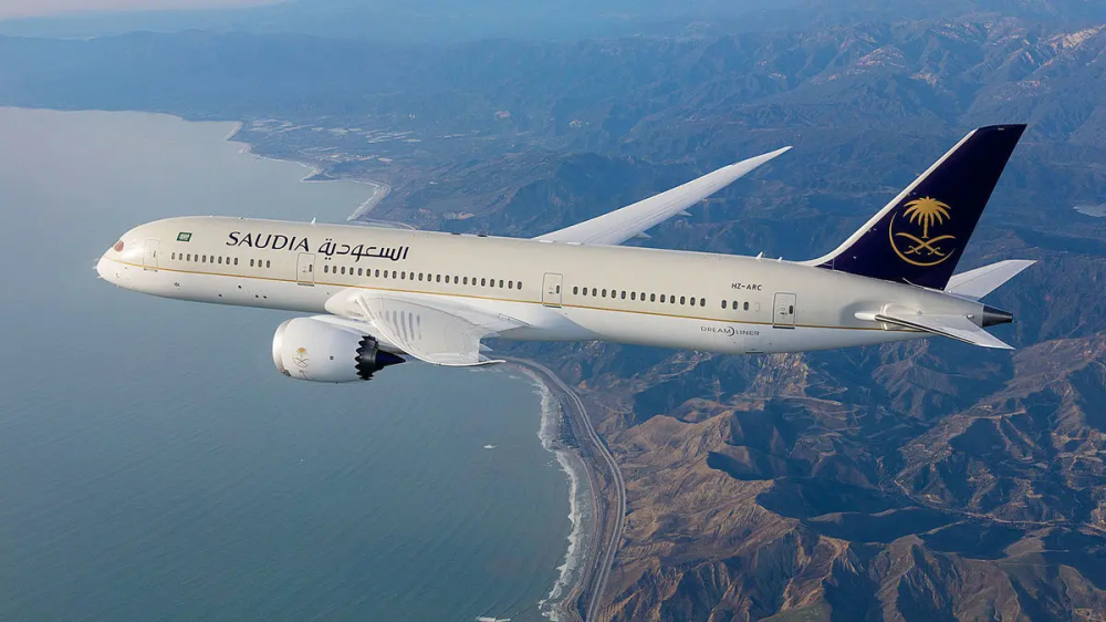 حرب أوكرانيا: تنبيهات للمسافرين بمطارات الشرقية، جدة والرياض. 13 على-خلفية-الحرب-الجارية.-مطارات-الشرقية-وجدة-والرياض-تصدر-تنبيهاً-للمسافرين