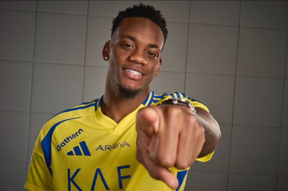 دوران يغادر فنربخشة بعد خلاف حاد في التدريبات. 12 شجار-في-التدريبات.-الكشف-عن-السبب-الحقيقي-وراء-رحيل-دوران-عن-فنربخشة