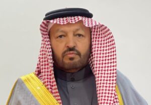 اللواء الطيار الركن عبدالله محمد القرني يوضح أسباب المطبات الهوائية ويؤكد أنها لا تشكّل خطرًا على سلامة الرحلات 4 IMG 20260207 WA0008