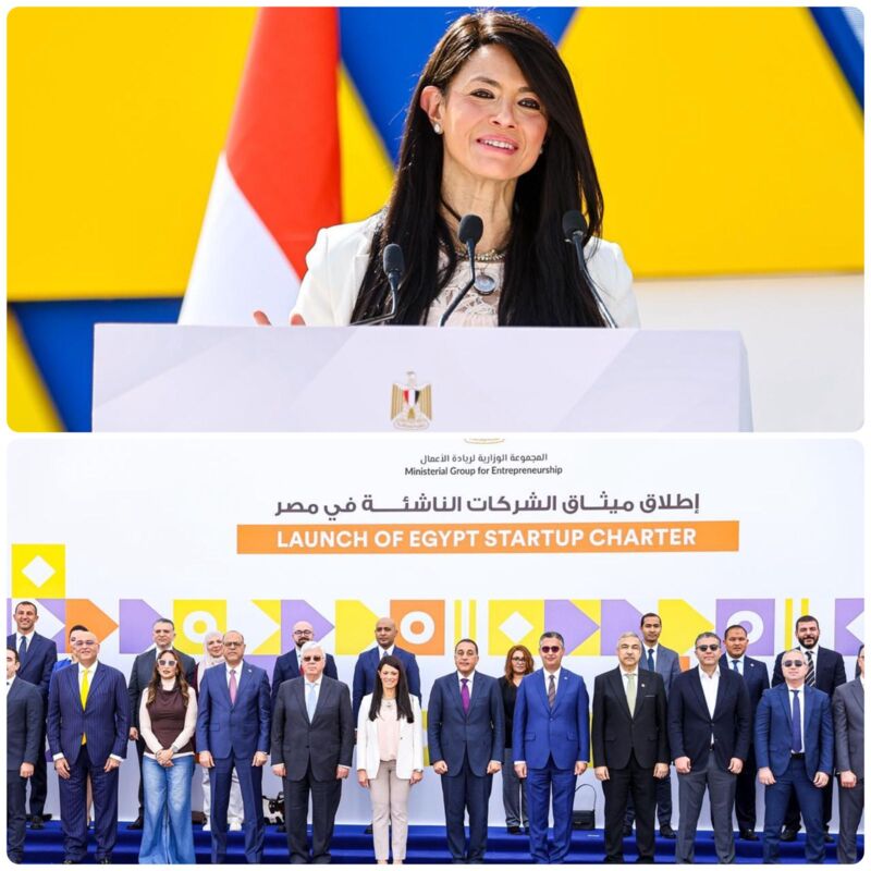 IMG 20260210 WA00021 1