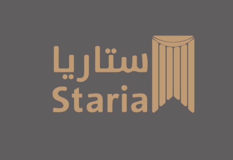 ستاريا ترتقي بحلول الستائر المودرن والذكية في الرياض إلى مستوى جديد من الفخامة 9 IMG 20260217 WA00051