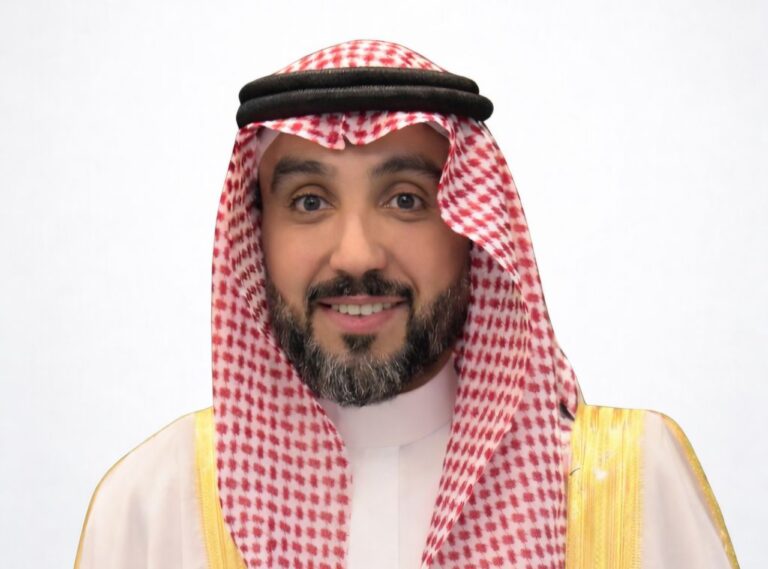 الغيث: يوم التأسيس ملحمة وطن انطلقت قبل ثلاثة قرون وتجدد لصناعة المستقبل 5 IMG 20260222 WA0000