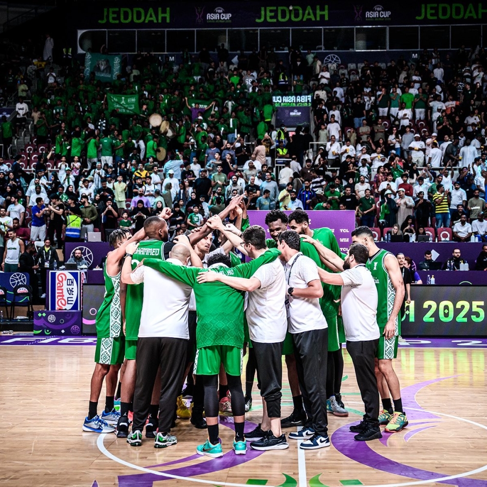 تأجيل تصفيات كأس العالم لكرة السلة: بيان سعودي عاجل. 44 عاجل.-بيان-عاجل-من-الاتحاد-السعودي-لكرة-السلة-بشأن-تأجيل-مباريات-تصفيات-كأس-العالم