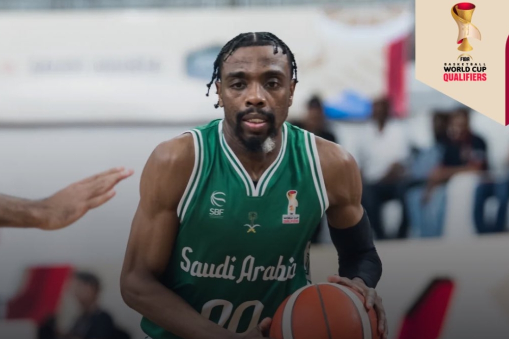 تأجيلات في تصفيات كأس العالم لكرة السلة 2027. 41 عاجل.-تأجيل-عدد-من-مباريات-تصفيات-كأس-العالم-لكرة-السلة-٢٠٢٧