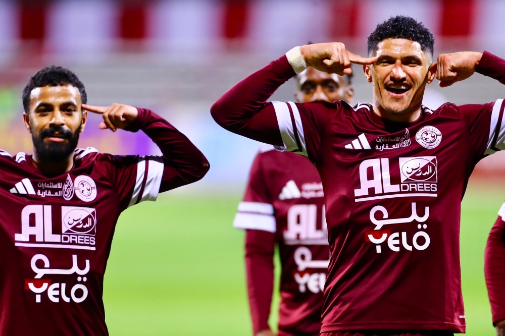 غدًا في دوري يلو..الفيصلي يصطدم بالعدالة و الدرعية يواجه الباطن 7 غدًا-في-دوري-يلو.الفيصلي-يصطدم-بالعدالة-و-الدرعية-يواجه-الباطن