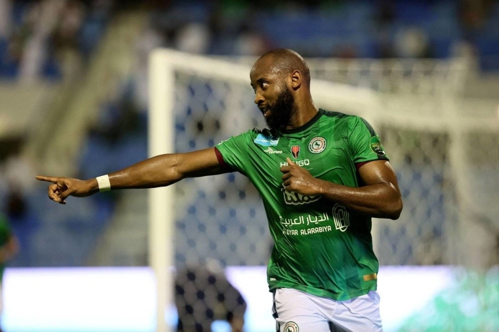 موقف موسى ديمبيلي من مباراة الاتفاق والشباب 45 موقف-موسى-ديمبيلي-من-مباراة-الاتفاق-والشباب