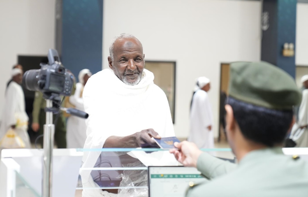 ميناء جدة الإسلامي يستقبل ضيوف الرحمن لعمرة شهر رمضان 1447هـ 1 ميناء-جدة-الإسلامي-يستقبل-ضيوف-الرحمن-لعمرة-شهر-رمضان-1447هـ