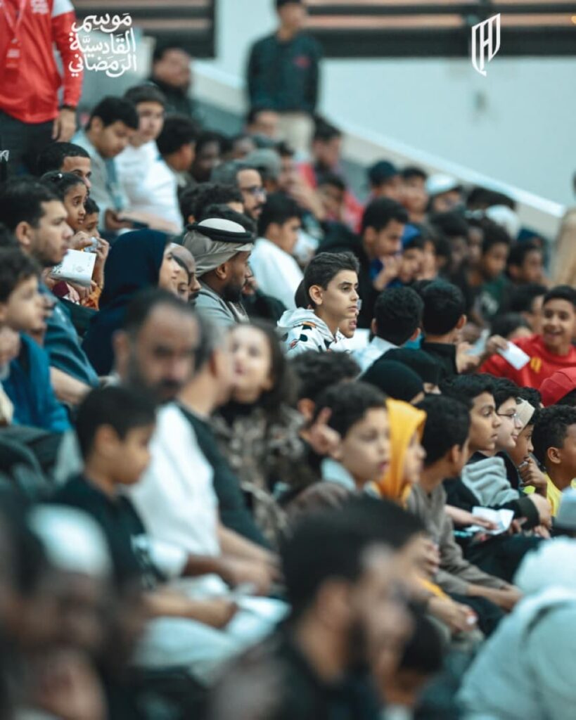 أطباق رمضانية وشعبية في مسابقة الطهي 45 أطباق-رمضانية-وشعبية-في-مسابقة-الطهي