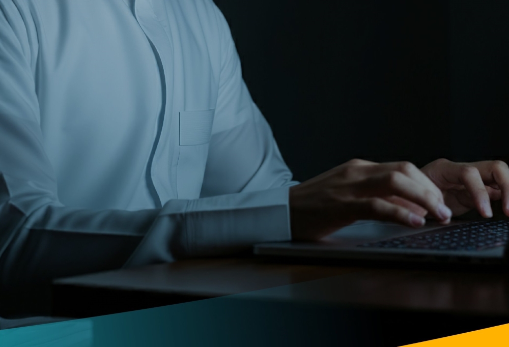 وظائف شاغرة للسعوديين بالتجمعات الصحية.. والتقييم عبر الذكاء الاصطناعي 30 وظائف-شاغرة-للسعوديين-بالتجمعات-الصحية.-والتقييم-عبر-الذكاء-الاصطناعي