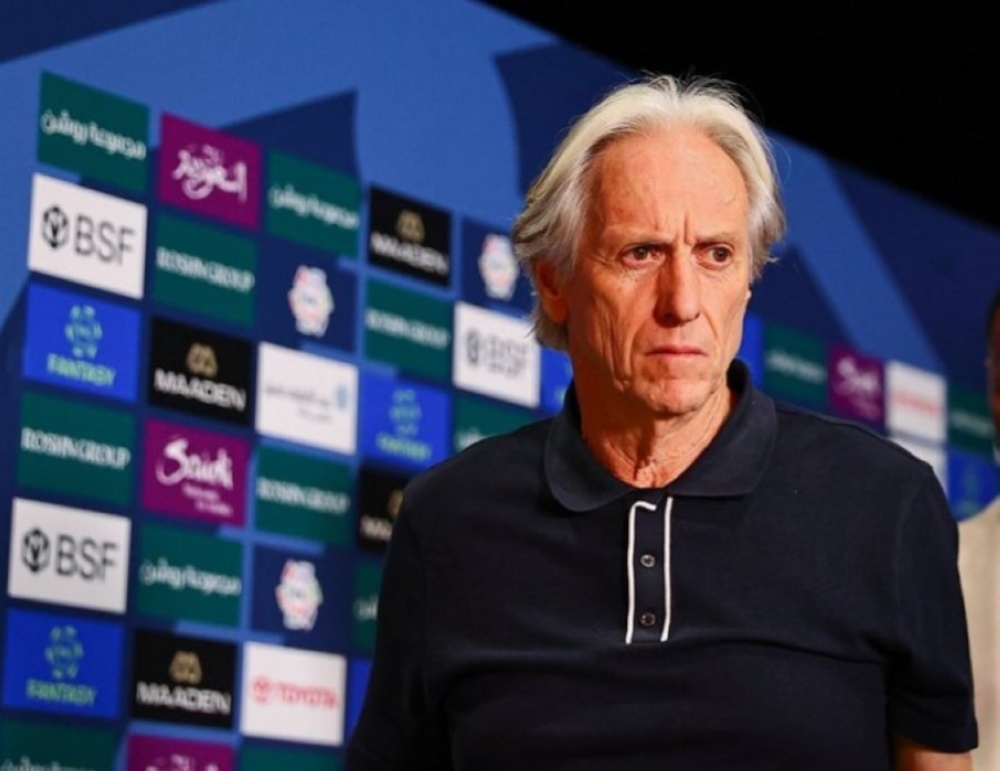 جيسوس يعلن عن رسالته لـ رابطة دوري روشن قبل مباراة النصر ونيوم 39 جيسوس-يعلن-عن-رسالته-لـ-رابطة-دوري-روشن-قبل-مباراة-النصر-ونيوم