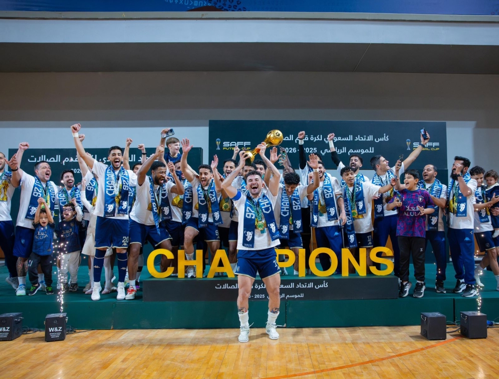 تتويج العلا بكأس الاتحاد السعودي لكرة قدم الصالات 2025-2026 47 تتويج-العلا-بكأس-الاتحاد-السعودي-لكرة-قدم-الصالات-2025-2026