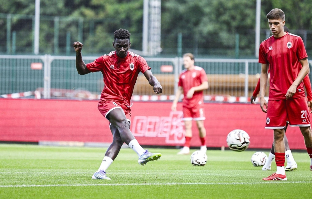 عاجل.. وكيل مروان الصحفي يكشف عن وجهة جديدة للاعب في الموسم الجديد 46 عاجل.-وكيل-مروان-الصحفي-يكشف-عن-وجهة-جديدة-للاعب-في-الموسم-الجديد