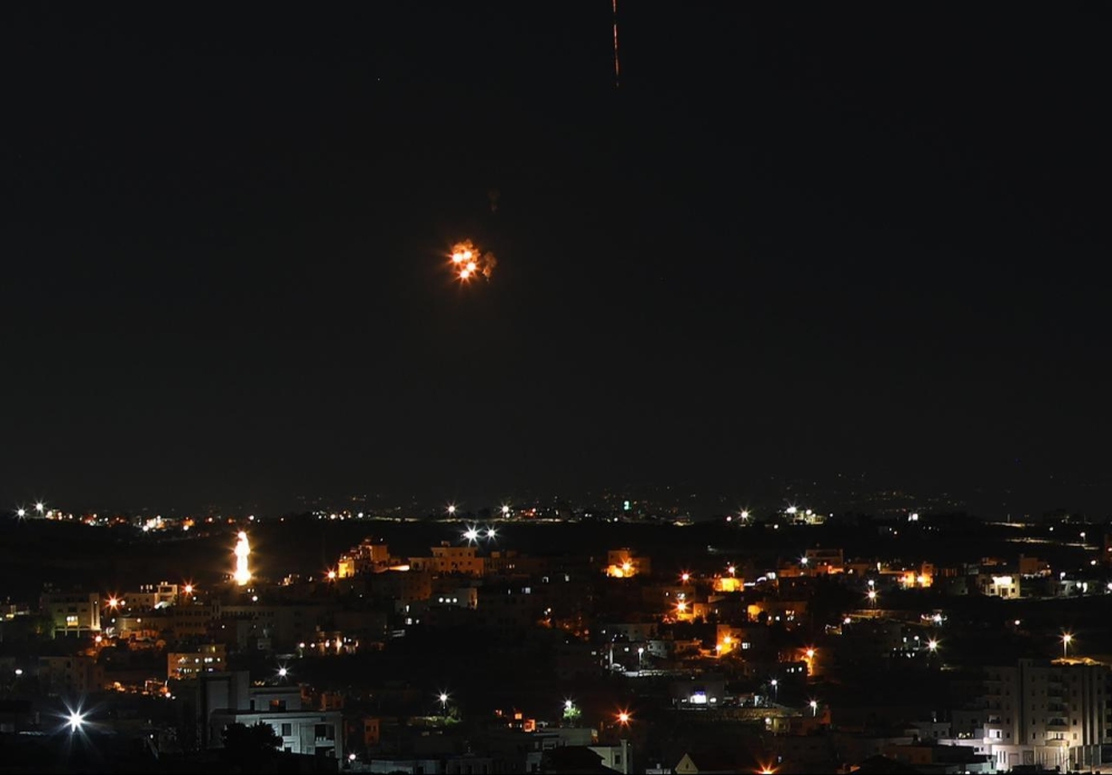 روبيو: واشنطن تتعهد بالدعم الكامل لأنقرة بعد الاعتداء الإيراني 60 روبيو:-واشنطن-تتعهد-بالدعم-الكامل-لأنقرة-بعد-الاعتداء-الإيراني