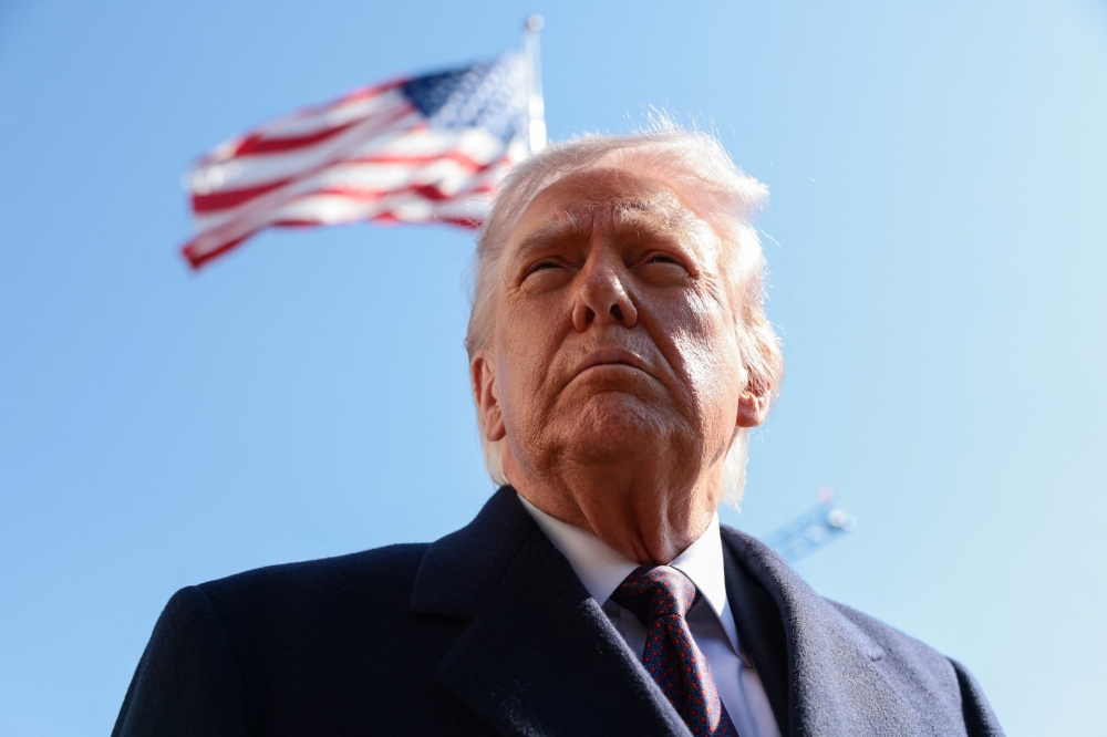 البيت الأبيض ينفي موافقة ترامب على تسليح ميلشيات كردية ضد إيران 61 البيت-الأبيض-ينفي-موافقة-ترامب-على-تسليح-ميلشيات-كردية-ضد-إيران