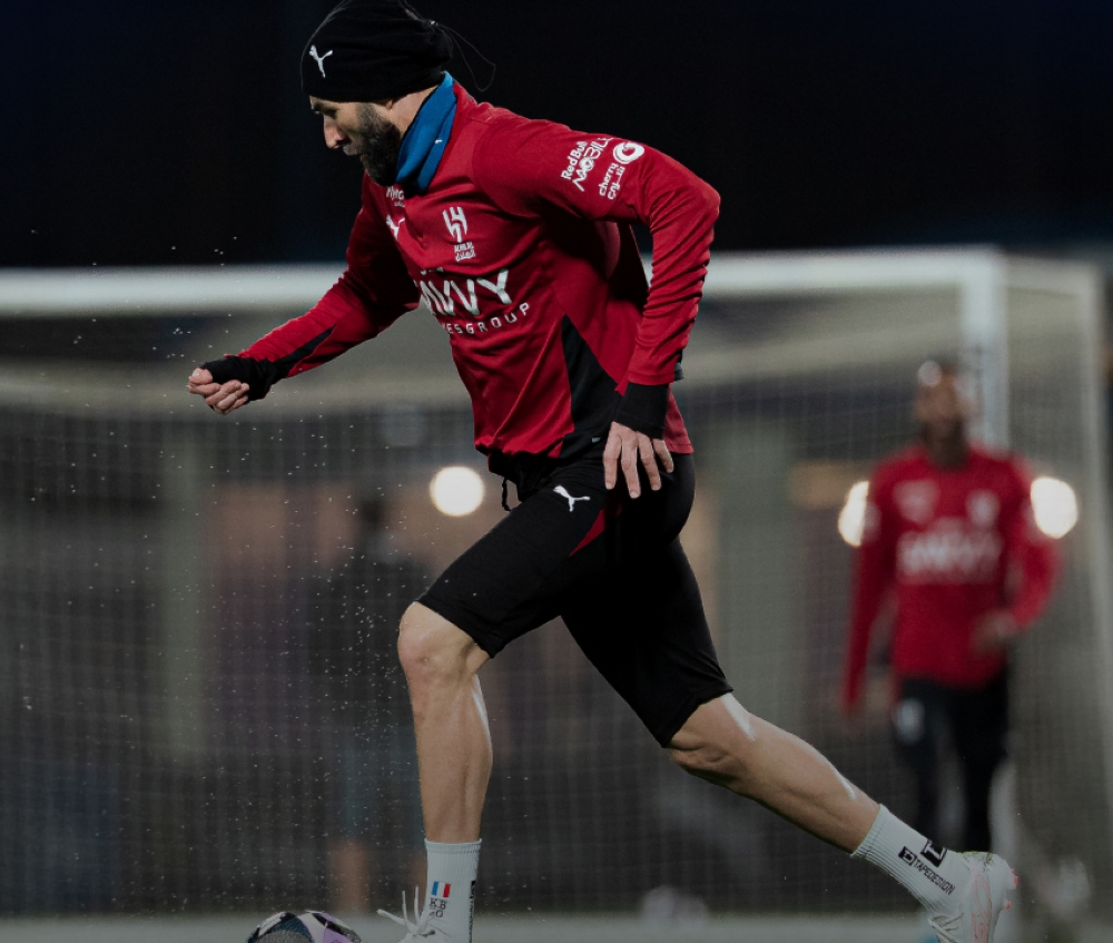 اختبار يحسم مشاركة بنزيما مع الهلال أمام النجمة 44 اختبار-يحسم-مشاركة-بنزيما-مع-الهلال-أمام-النجمة