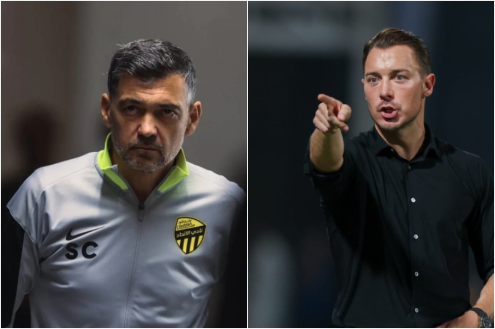 هل يثأر كونسيساو من يايسله في الديربي؟ 13 هل-يثأر-كونسيساو-من-يايسله-في-الديربي؟