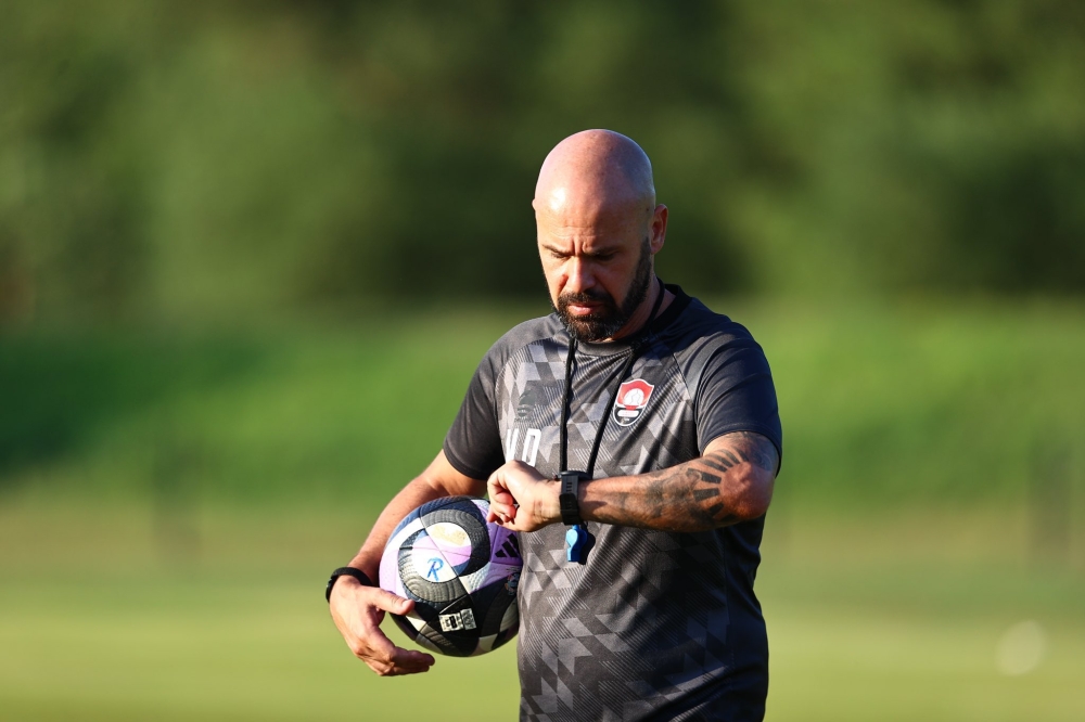 دولاك مدرب الرياض يعلق على الهزيمة بثلاثية أمام ضمك.. ماذا قال؟ 45 دولاك-مدرب-الرياض-يعلق-على-الهزيمة-بثلاثية-أمام-ضمك.-ماذا-قال؟