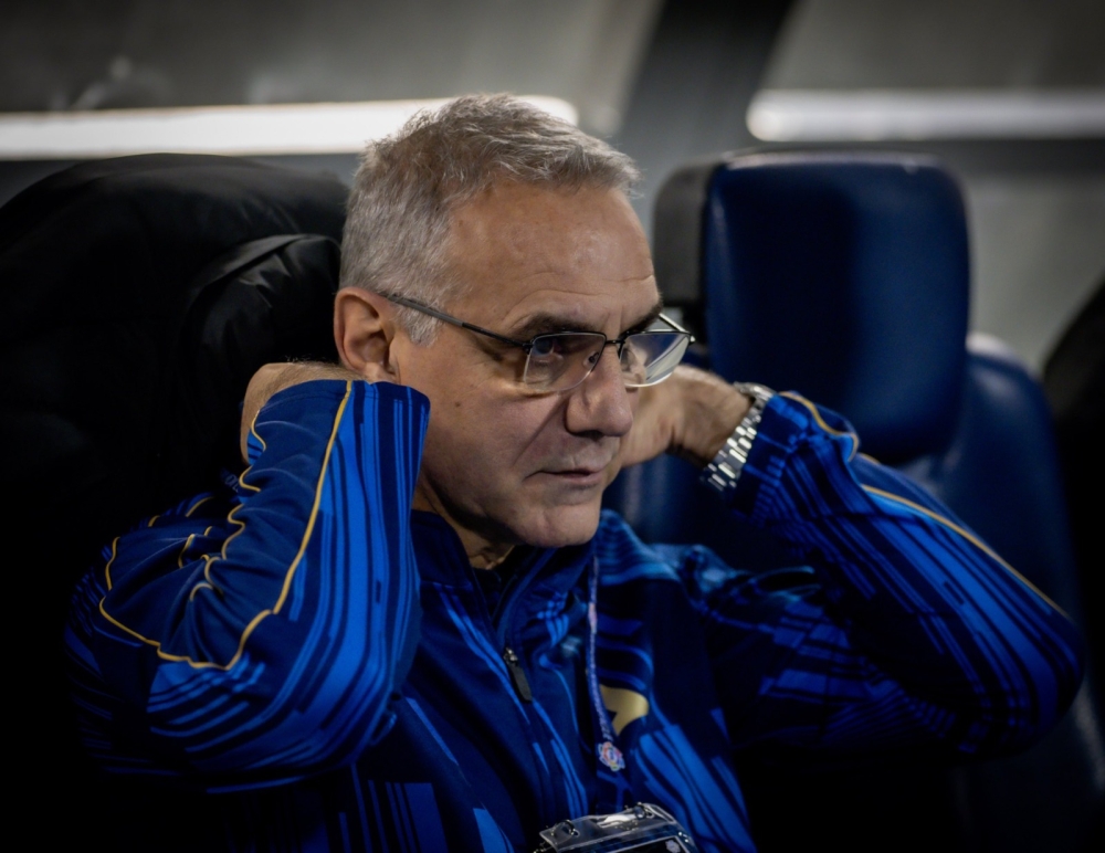 مدرب الخليج يعلق على الفوز أمام الحزم: "أعاد لنا الثقة من جديد" 42 مدرب-الخليج-يعلق-على-الفوز-أمام-الحزم:-“أعاد-لنا-الثقة-من-جديد”