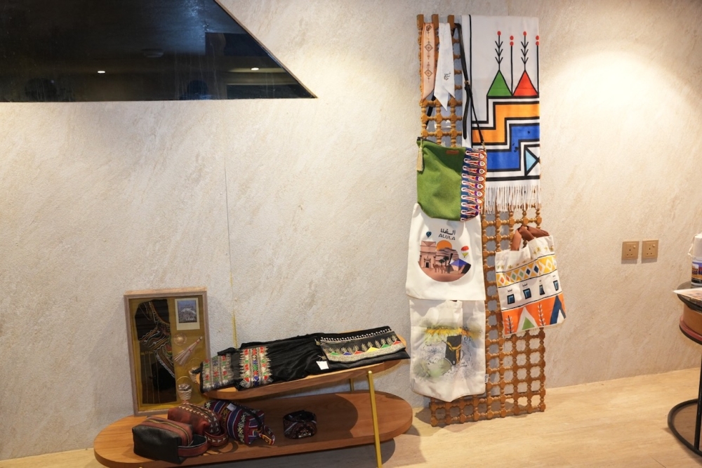 ”كرفان درب“.. برامج تدريبية مجانية لإحياء العمارة في جدة التاريخية 26 ”كرفان-درب“.-برامج-تدريبية-مجانية-لإحياء-العمارة-في-جدة-التاريخية