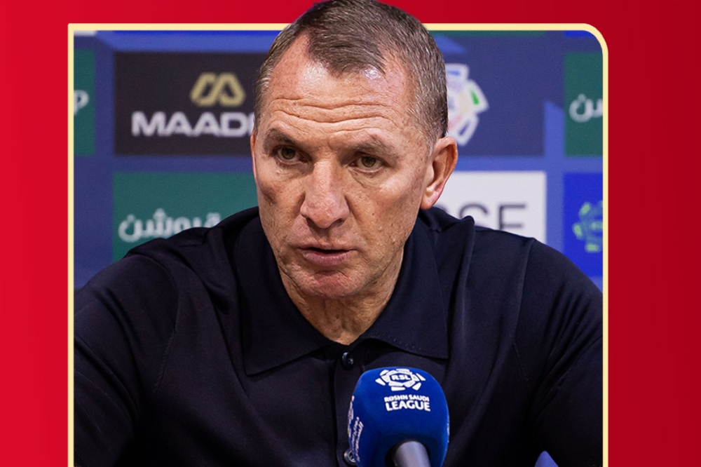 رودجرز مدرب القادسية يعلق على الفوز برباعية أمام الخلود .. ماذا قال؟ 49 رودجرز-مدرب-القادسية-يعلق-على-الفوز-برباعية-أمام-الخلود.-ماذا-قال؟