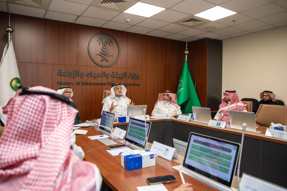 عاجل - 180 يوماً لإقرار الاستراتيجية الوطنية لحظر مادة الأسبستوس 58 عاجل-–-180-يوماً-لإقرار-الاستراتيجية-الوطنية-لحظر-مادة-الأسبستوس