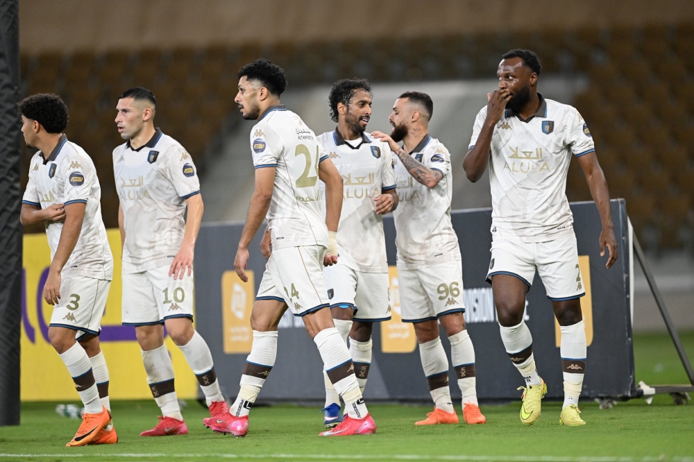 دوري يلو 26.. الدرعية يرفض التقليص.. والعلا يقترب 12 دوري-يلو-26-الدرعية-يرفض-التقليص.-والعلا-يقترب