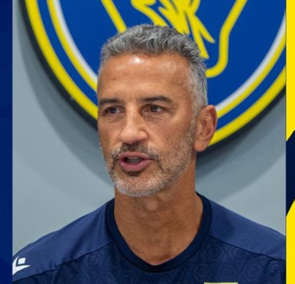 شاموسكا مدرب التعاون:مواجهة نيوم صعبة.. ونريد الفوز 46 شاموسكا-مدرب-التعاون:مواجهة-نيوم-صعبة.-ونريد-الفوز