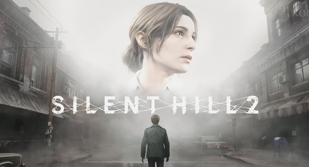 لعبة Silent Hill 2 Remake تتخطى 5 مليون لاعب منذ إطلاقها 15 لعبة-silent-hill-2-remake-تتخطى-5-مليون-لاعب-منذ-إطلاقها