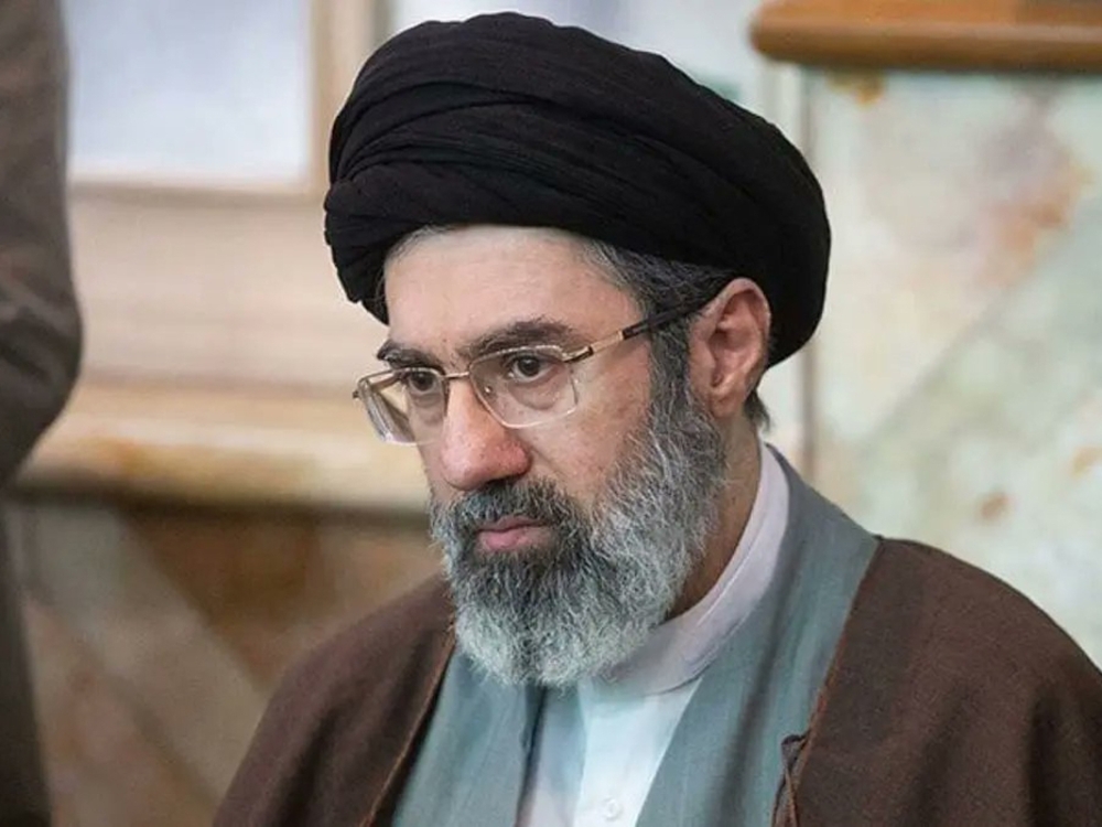 توحيد الجبهة الداخلية والإصرار على الحرب.. خطاب المرشد الإيراني يكشف ملامح إدارته 9 توحيد-الجبهة-الداخلية-والإصرار-على-الحرب.-خطاب-المرشد-الإيراني-يكشف-ملامح-إدارته