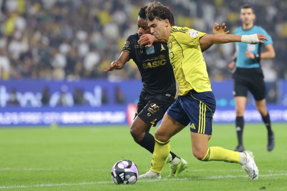 الخليج والنصر في ميزان القيمة السوقية 11 الخليج-والنصر-في-ميزان-القيمة-السوقية