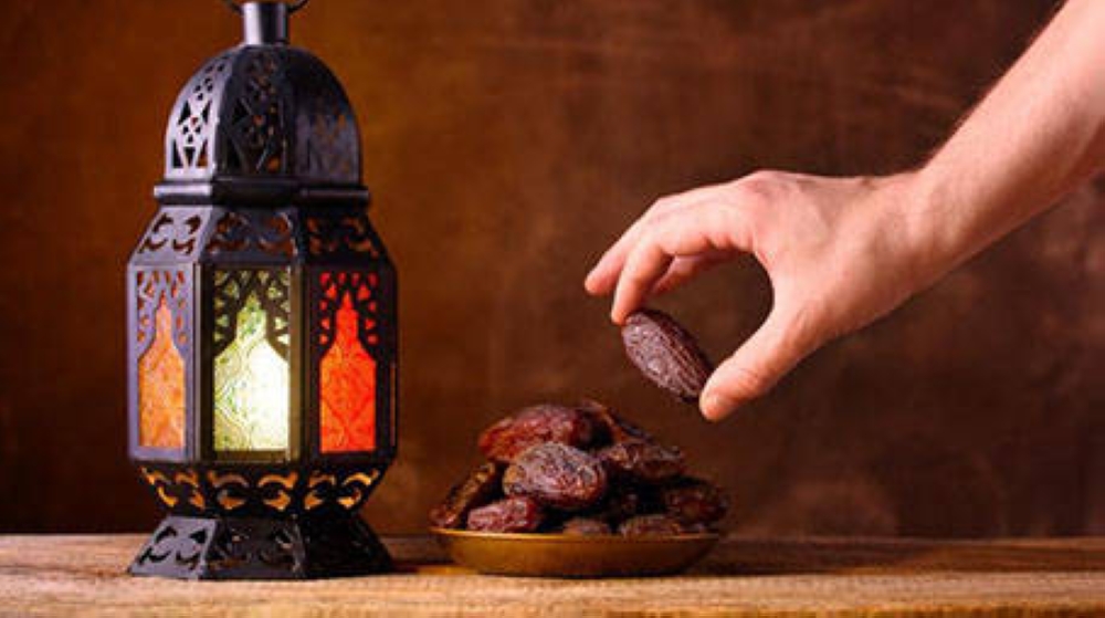 السبت 25 رمضان.. مواعيد الإمساك والإفطار في السعودية 64 السبت-25-رمضان.-مواعيد-الإمساك-والإفطار-في-السعودية